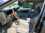 2006 CADILLAC SRX