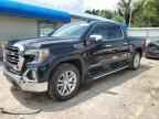 2019 GMC Sierra