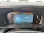 2025 FORD Maverick