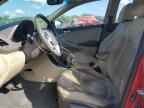 2012 HYUNDAI ACCENT