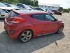 2015 HYUNDAI VELOSTER