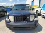 2011 JEEP Liberty