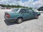1994 VOLVO 940