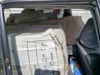 2003 HONDA CR-V