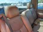 2007 CHEVROLET Silverado
