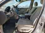 2009 FORD Taurus