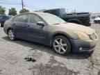 2006 NISSAN Maxima