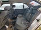 2001 BMW 7 series