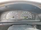 1997 TOYOTA 4Runner