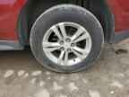 2010 CHEVROLET EQUINOX