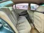 2003 NISSAN ALTIMA