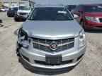 2011 CADILLAC SRX