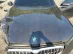 2024 BMW 5 series