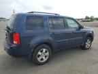 2009 HONDA PILOT