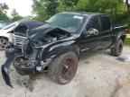 2008 GMC Sierra