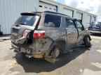 2008 GMC ACADIA