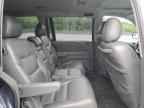 2006 HONDA ODYSSEY