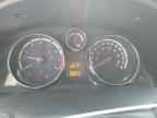 2009 SATURN Vue