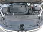 2022 BUICK Envision