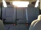 2008 PONTIAC TORRENT