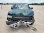 2004 CHEVROLET Silverado