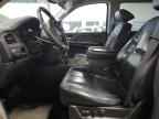 2007 GMC Yukon
