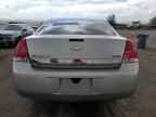 2007 CHEVROLET IMPALA