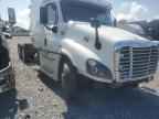 2018 FREIGHTLINER CASCADIA 125