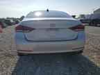 2016 HYUNDAI GENESIS