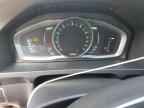 2014 VOLVO S60
