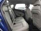 2013 BUICK VERANO