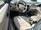 2003 FORD MUSTANG