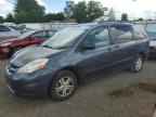 2006 TOYOTA SIENNA