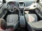2016 GMC Terrain