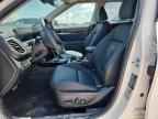 2025 KIA SELTOS