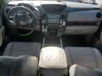 2009 HONDA PILOT