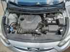 2012 HYUNDAI ACCENT