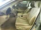 2013 SUBARU Outback