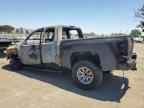 2007 CHEVROLET Silverado