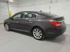 2014 BUICK LACROSSE