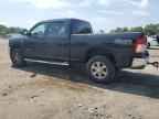 2020 RAM 2500