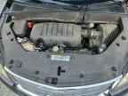 2014 CHEVROLET TRAVERSE