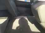 2011 NISSAN ROGUE