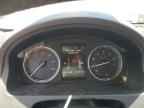 2013 LAND ROVER LR2