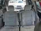 2003 HONDA ODYSSEY