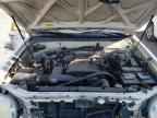 2002 TOYOTA Sequoia
