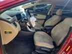 2012 HYUNDAI ELANTRA