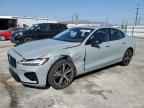2024 VOLVO S60