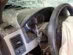 2005 CHEVROLET EQUINOX
