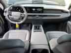 2025 KIA EV9